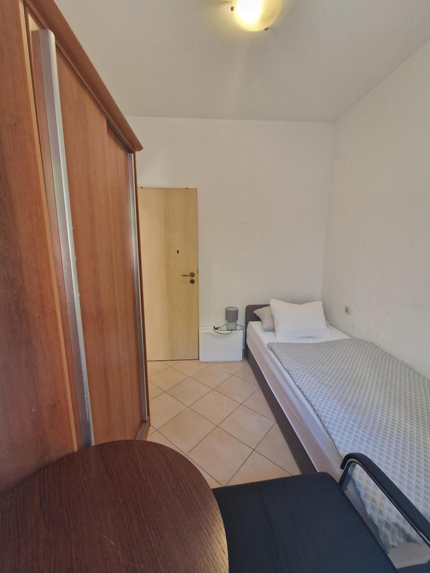 Apartamento Saric Split