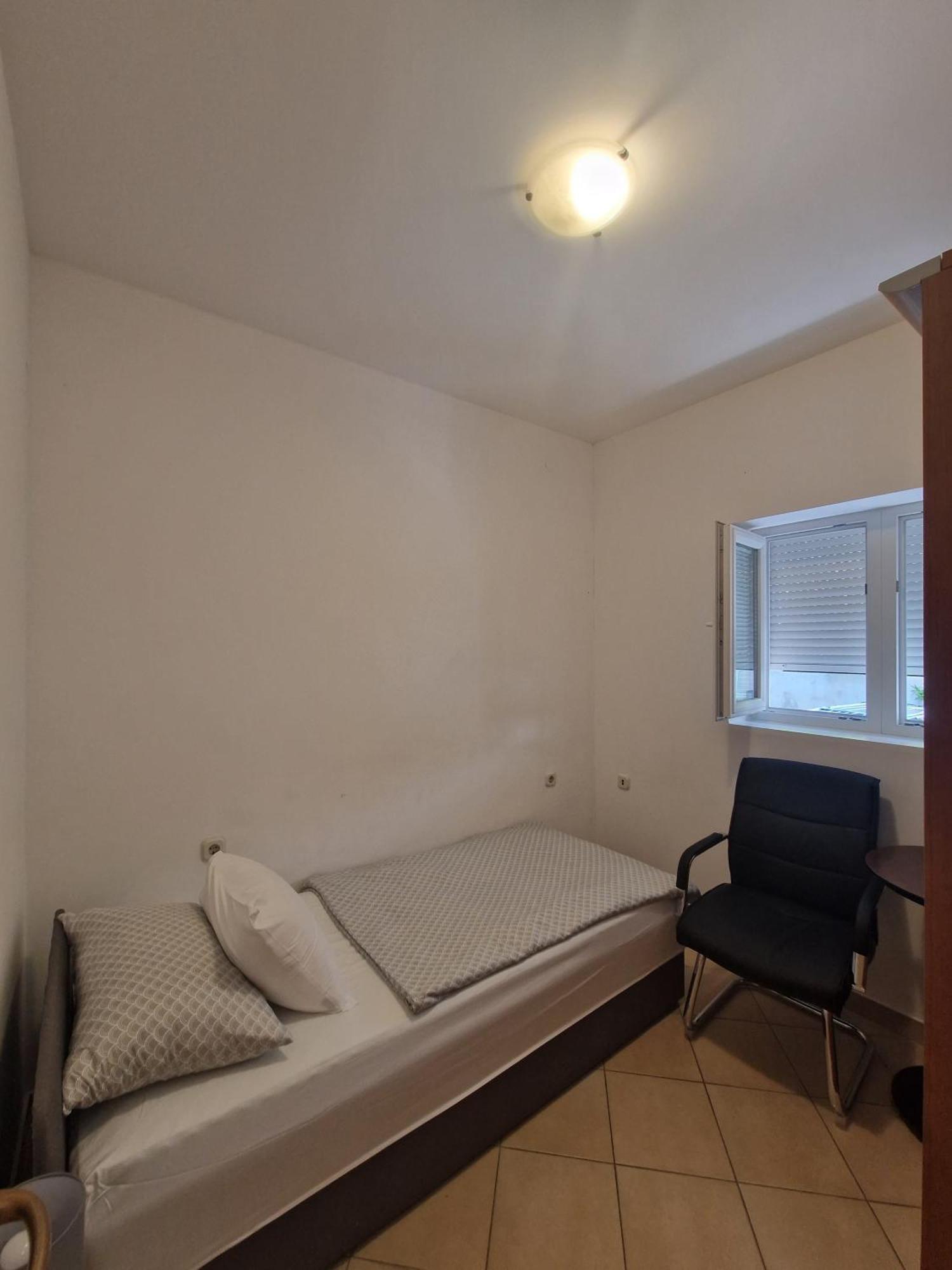 Saric Apartamento
