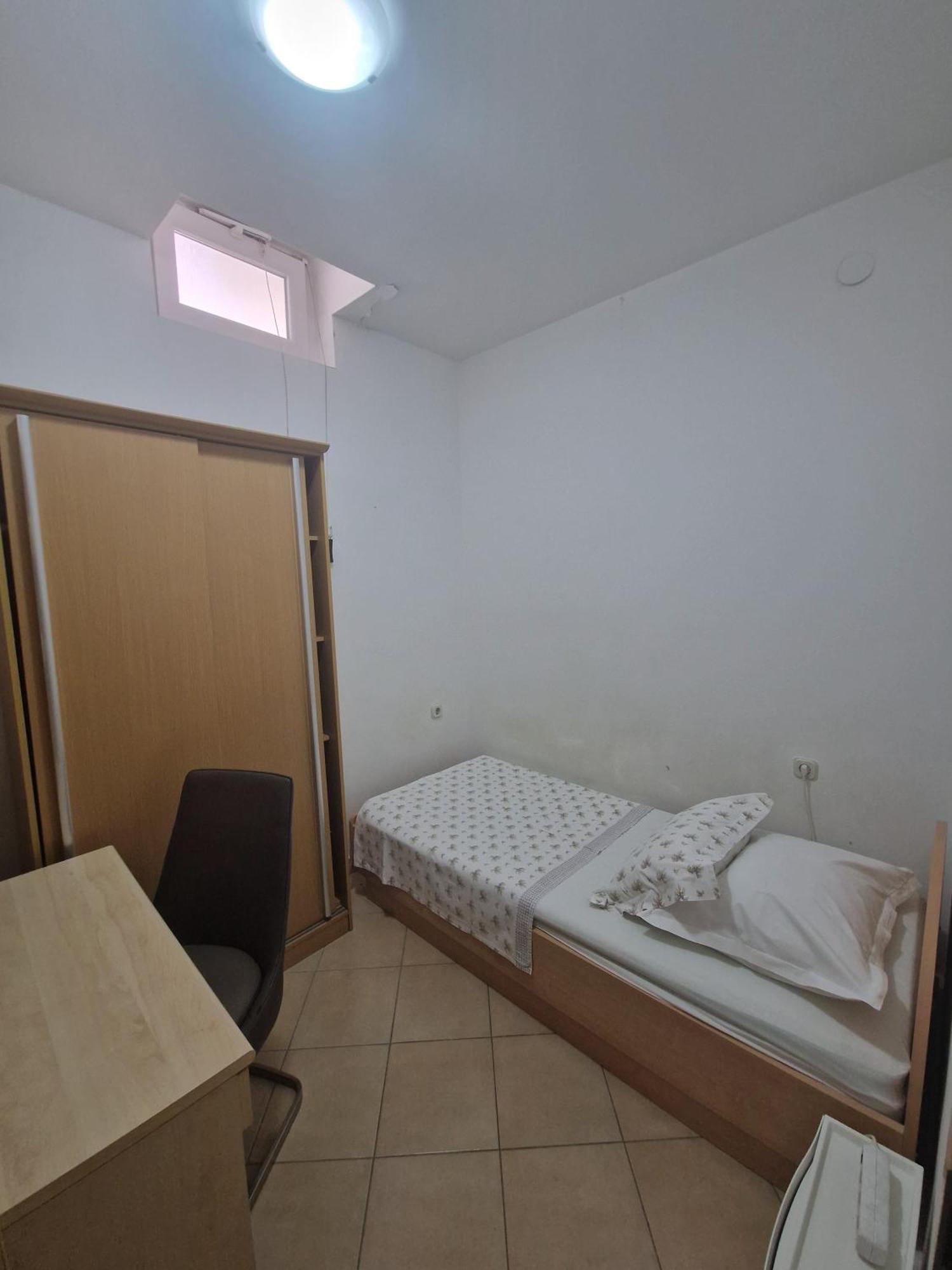 Saric Apartament Split